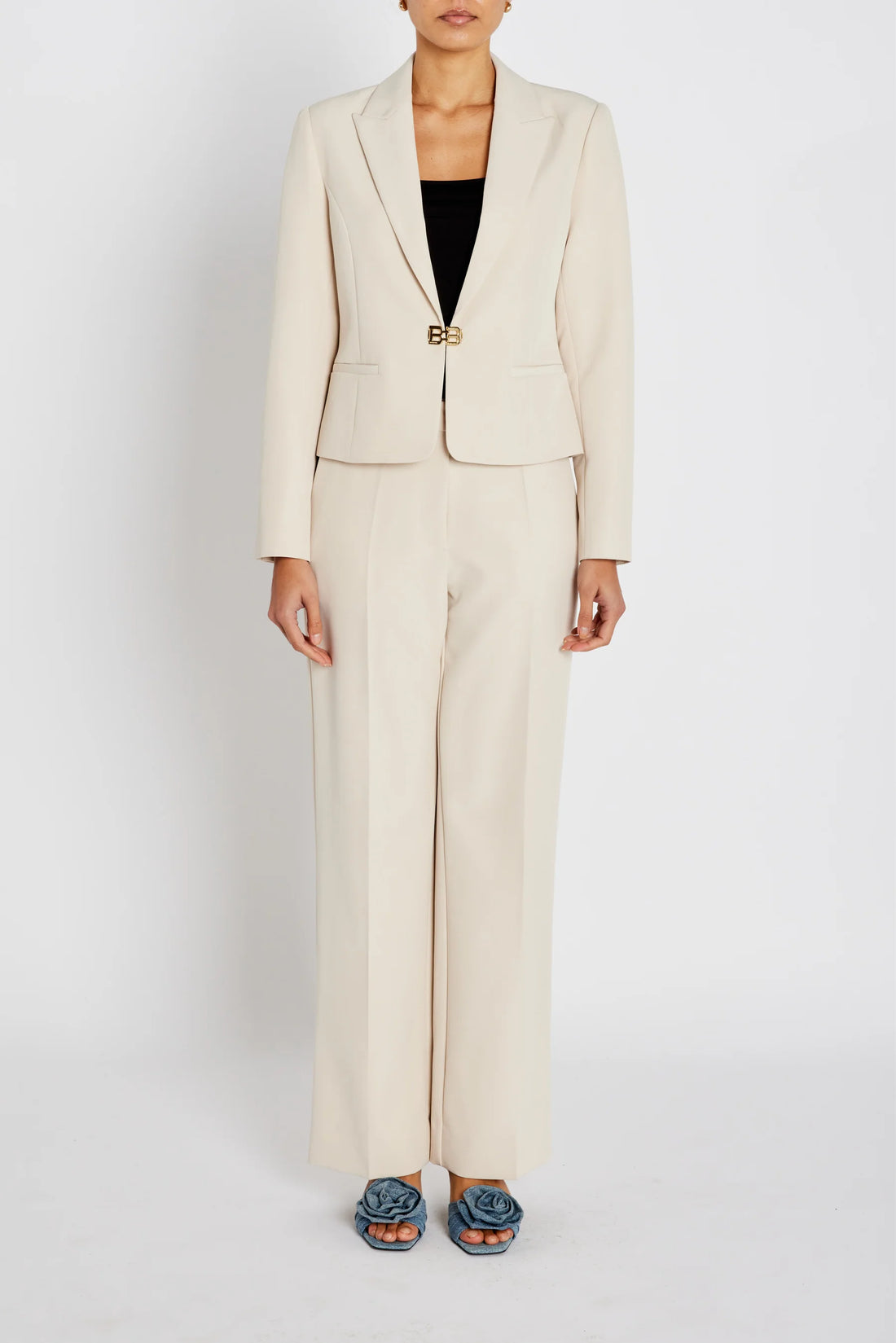 RUBYSUS BLAZER