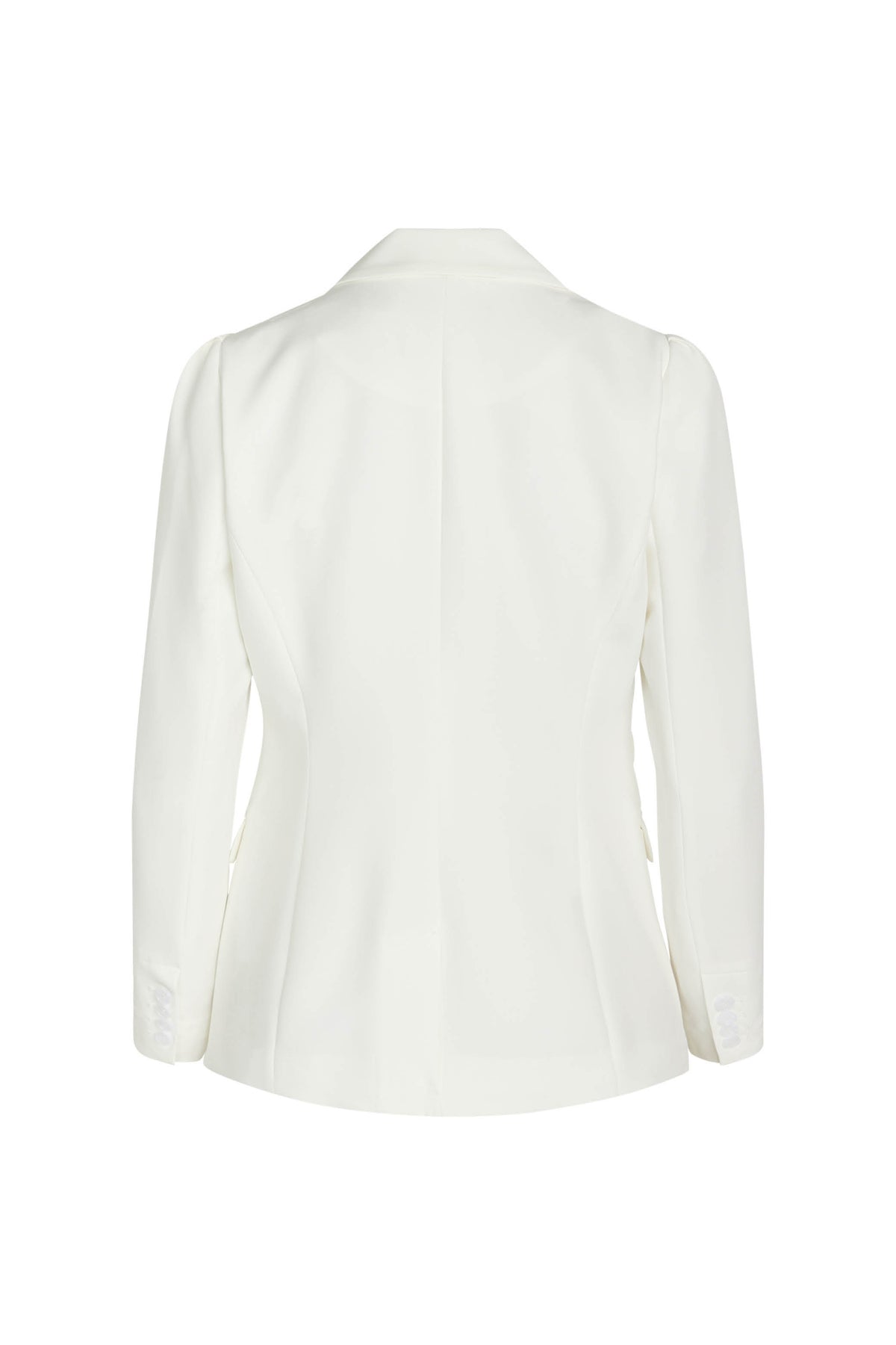 RUBY BLAZER