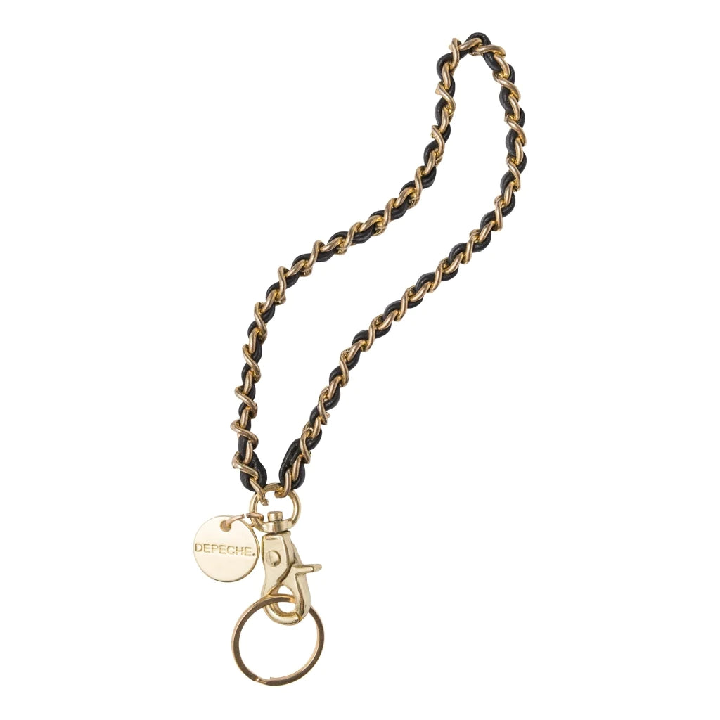 CHAIN KEYHANGER