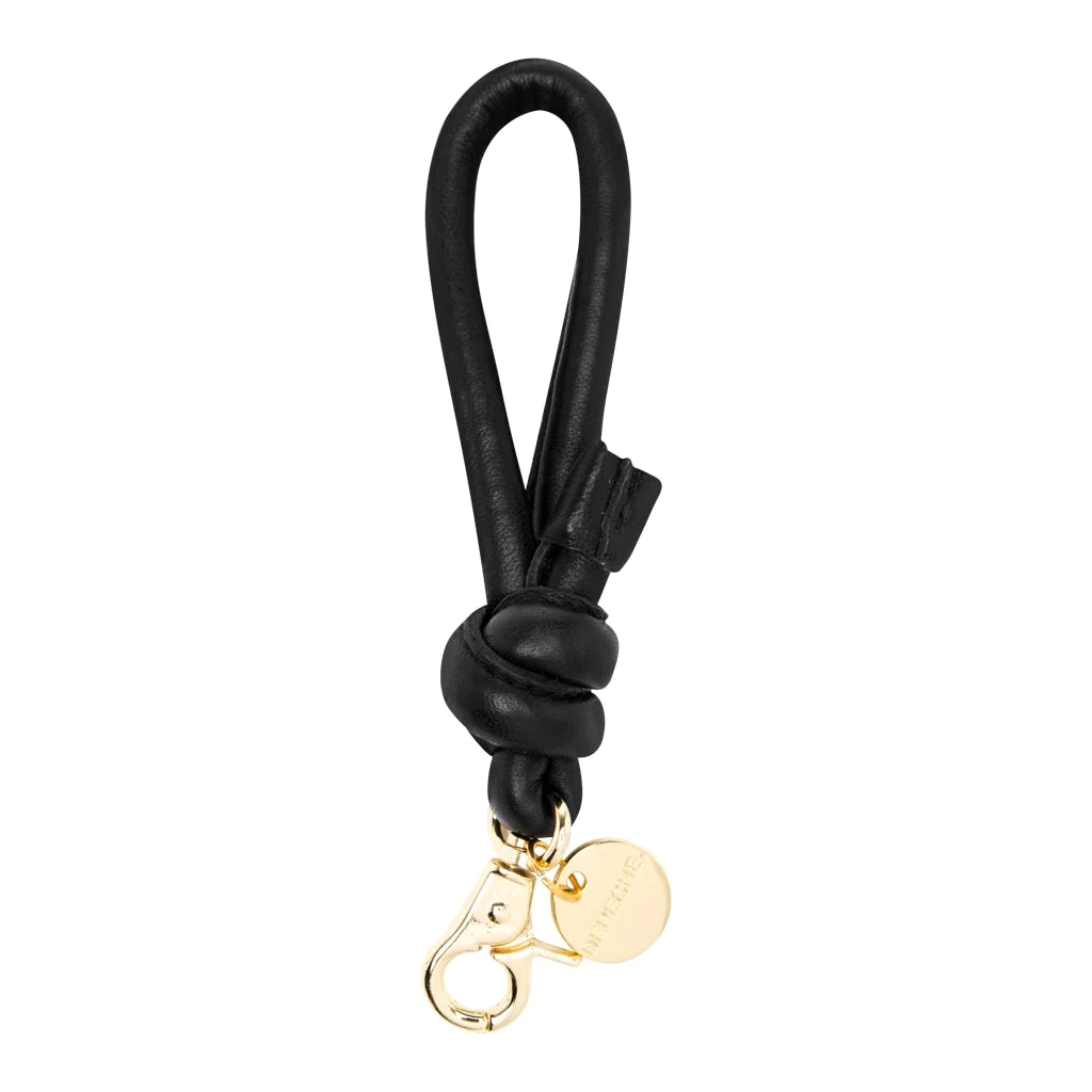 CHAIN KEYHANGER