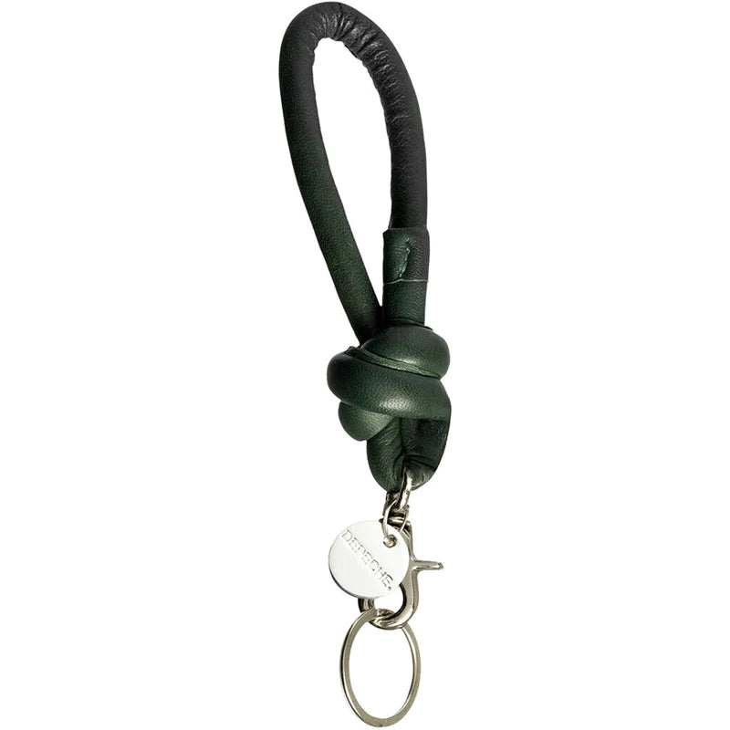 CHAIN KEYHANGER