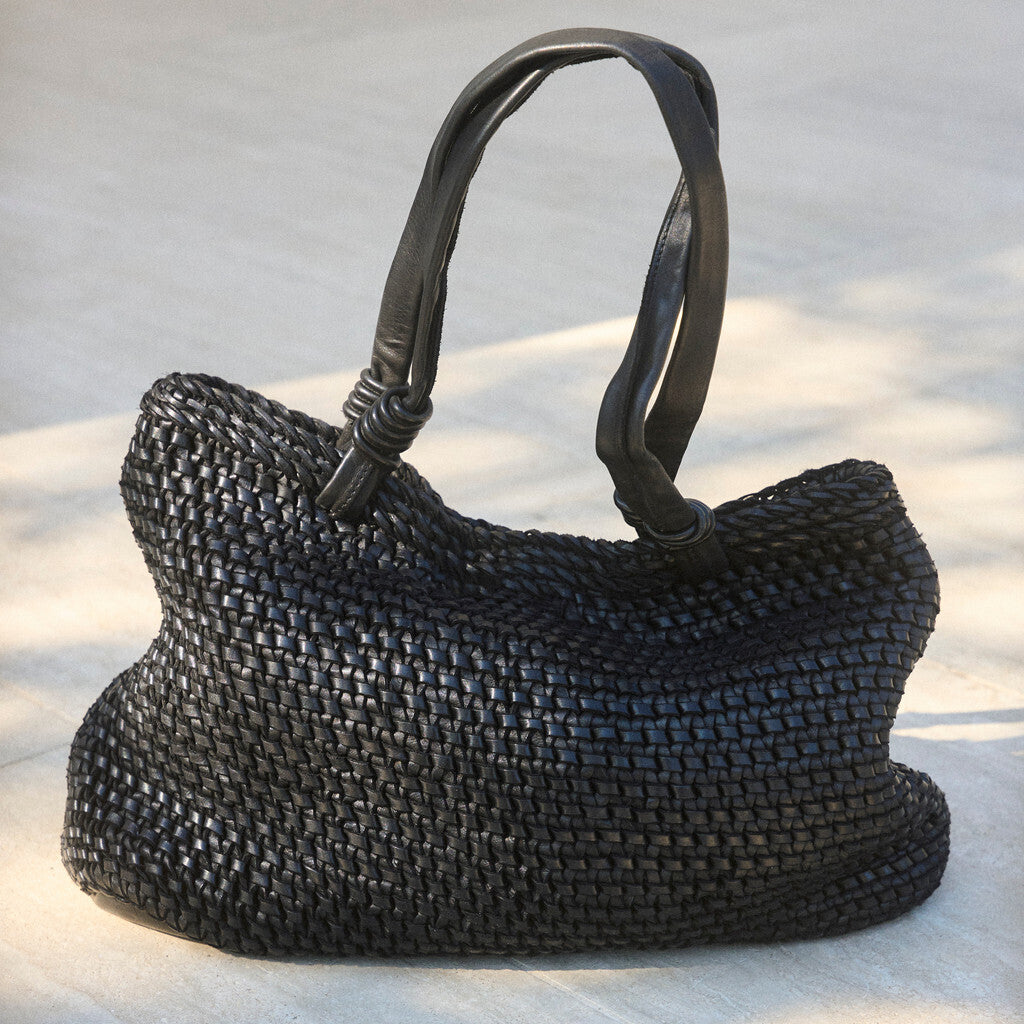 SHOPPER TASKA