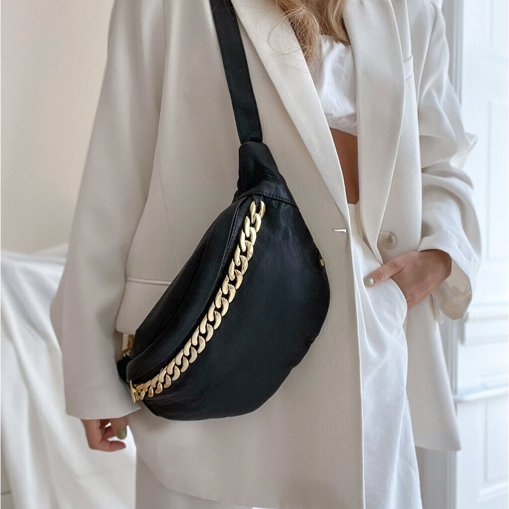 BUMBAG TASKA