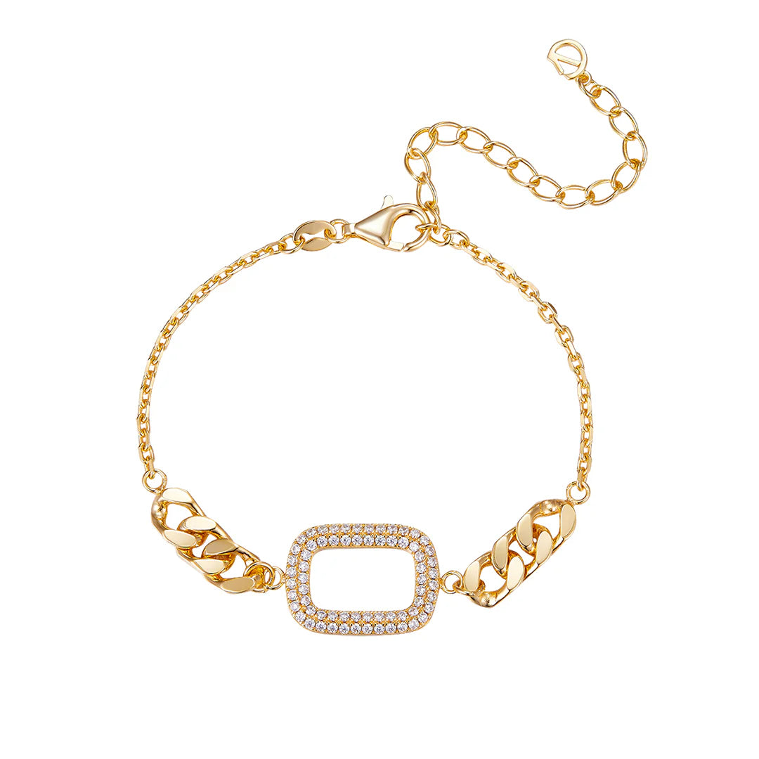 MOTHER DIVINE BRACELET