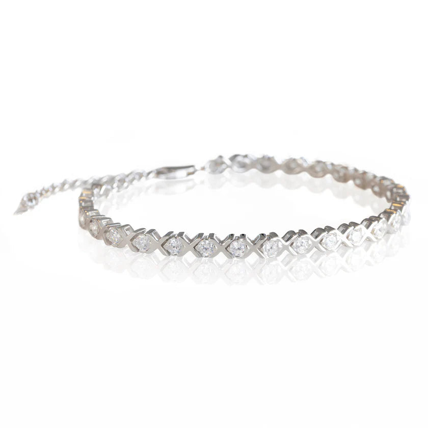 XO BRACELET