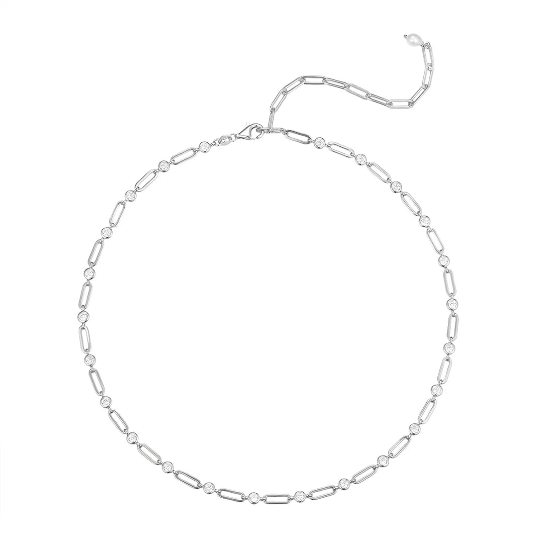 NEXUS DIVINE NECKLACE