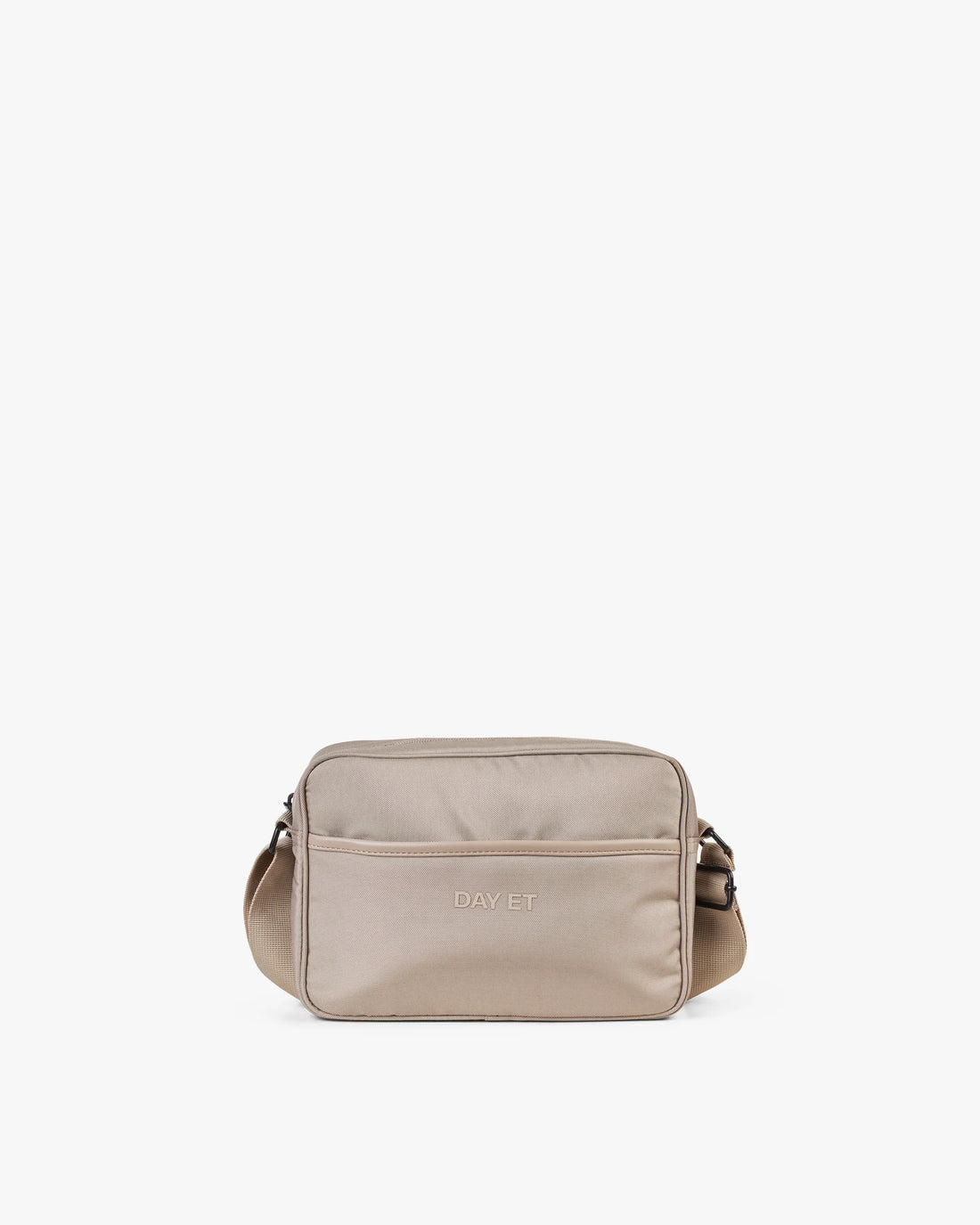 CROSSBODY TASKA