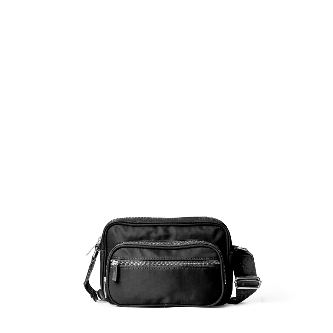 DAY RE-Z LOGO BAND SB