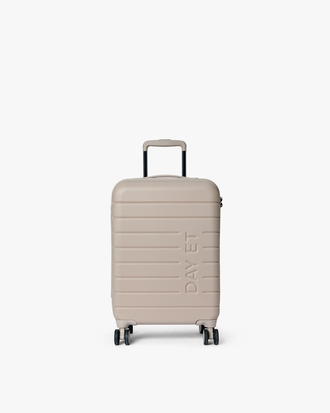 DAY SUITCASE SMALL 20"