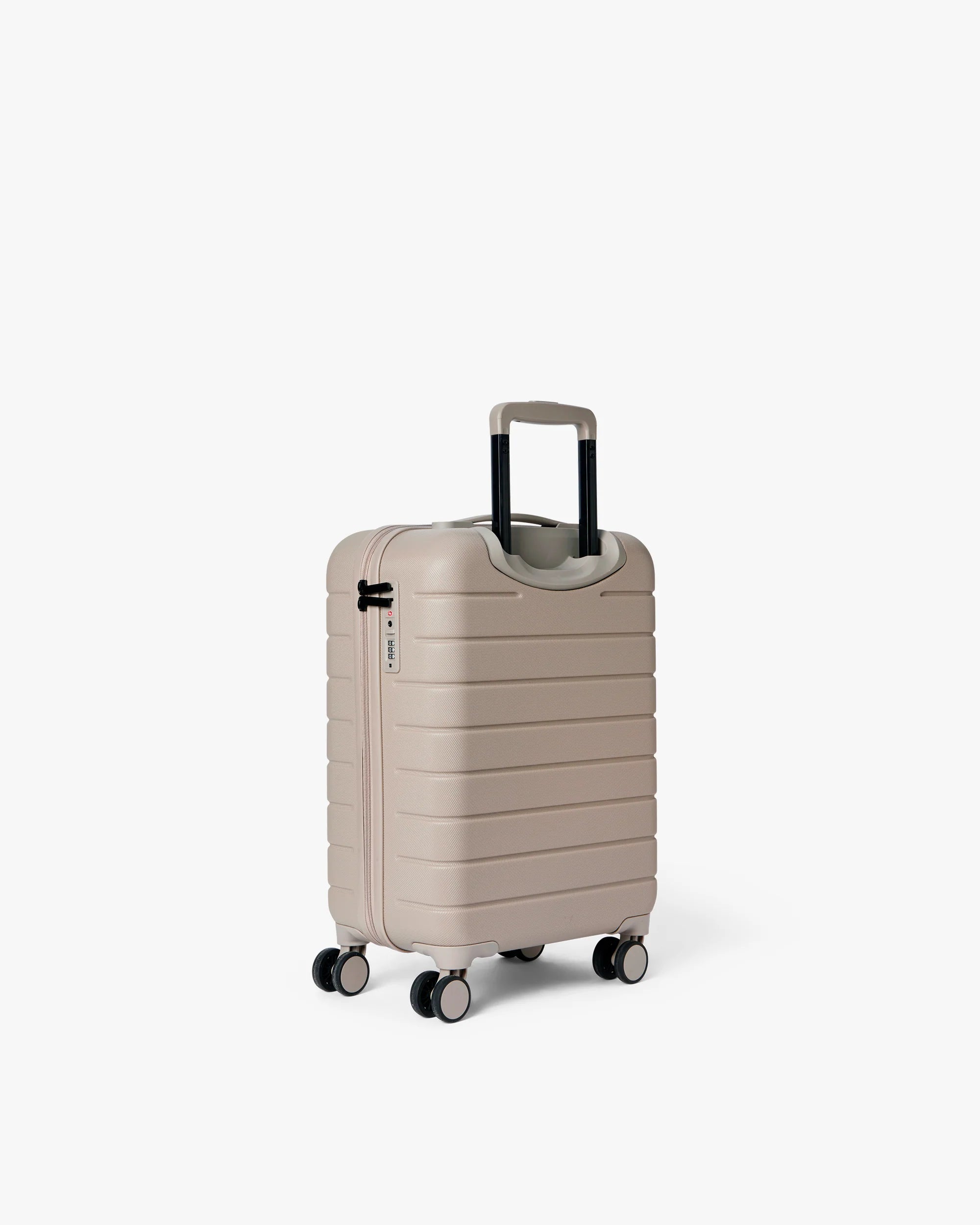 DAY SUITCASE SMALL 20"