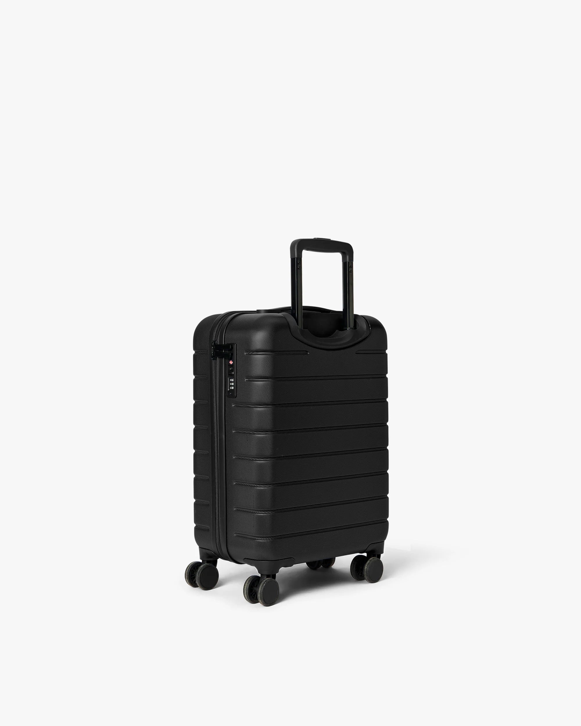 DAY SUITCASE SMALL 20"