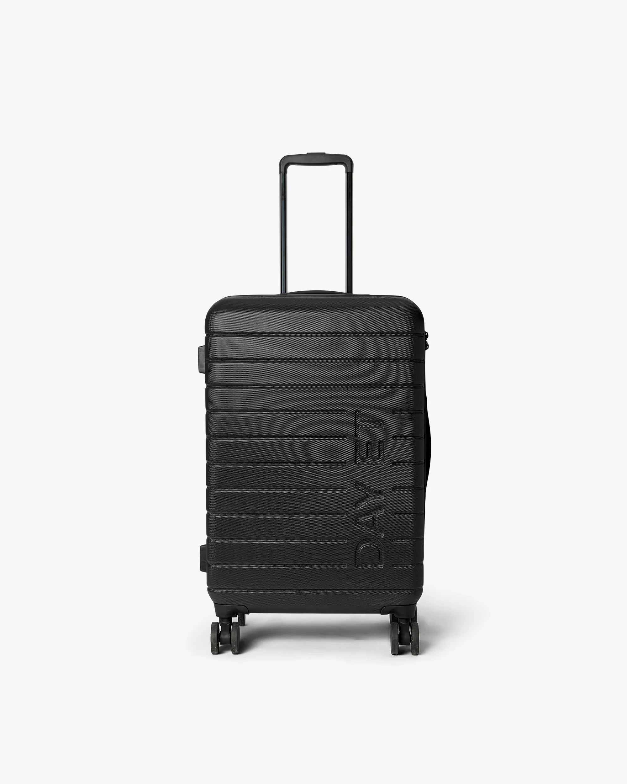 DAY SUITCASE MEDIUM 24"