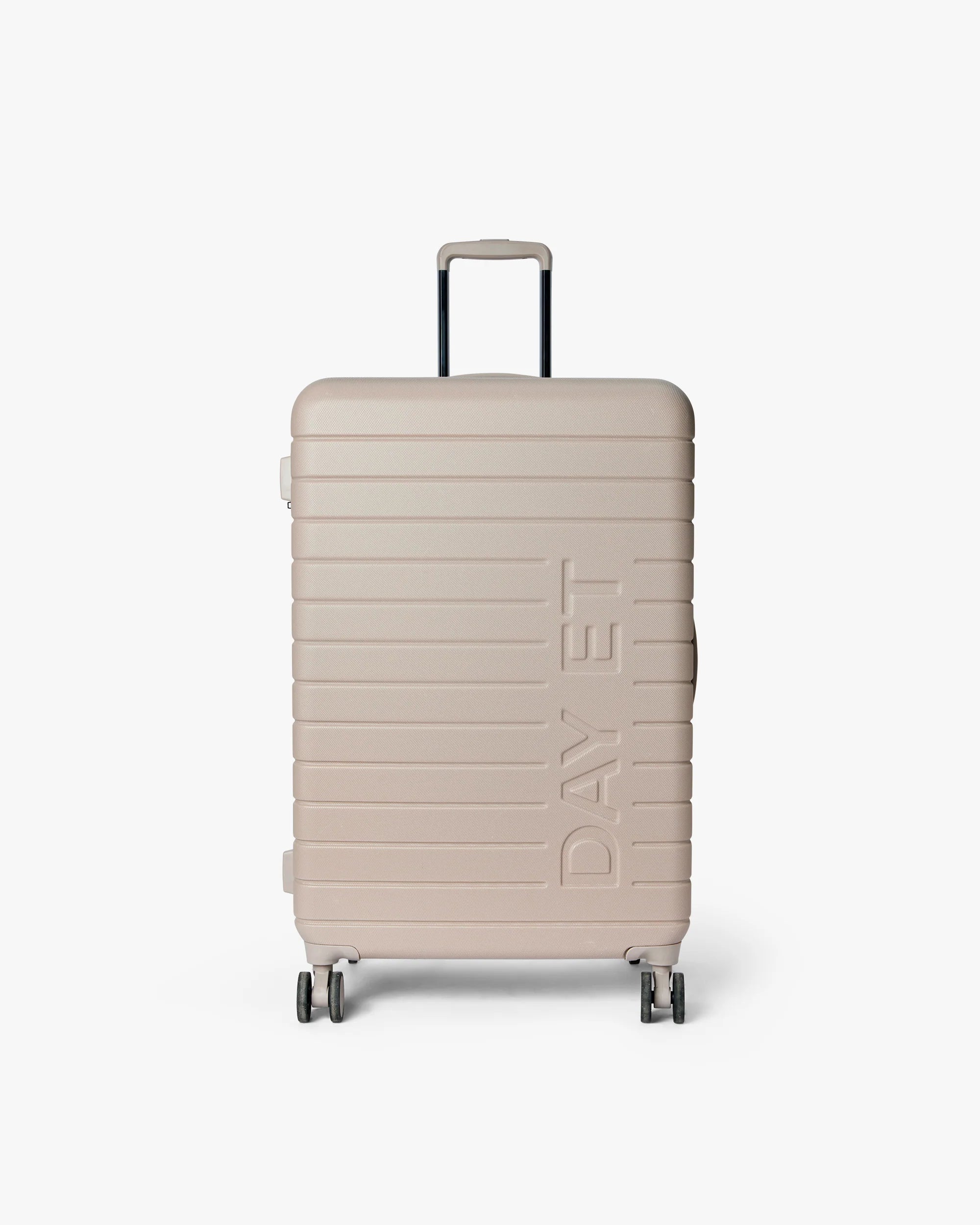DAY SUITCASE LARGE 28"