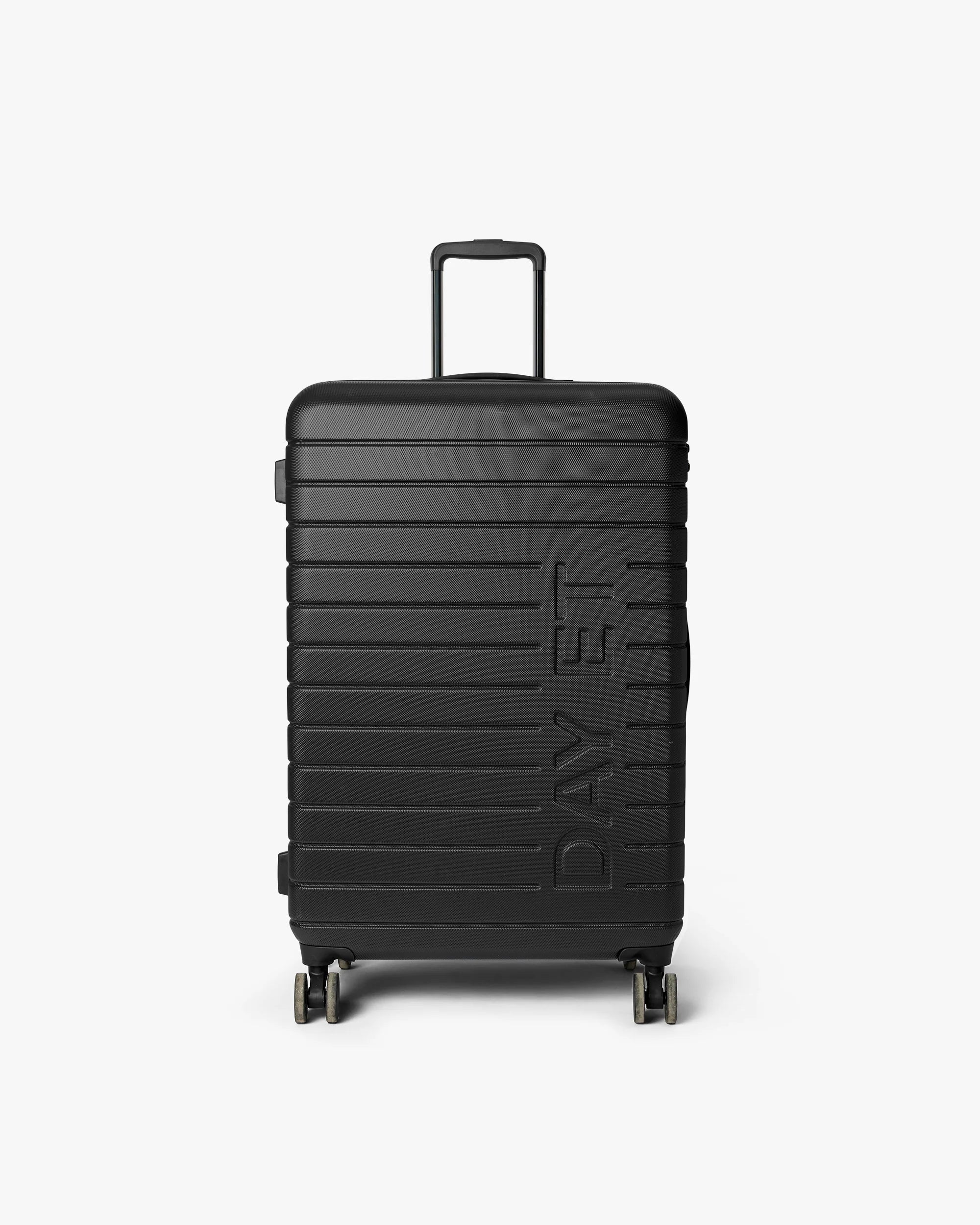 DAY SUITCASE LARGE 28"