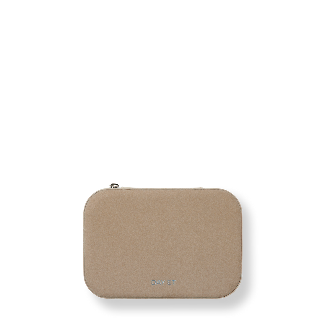 DAY JEWELRY ZIP BOX