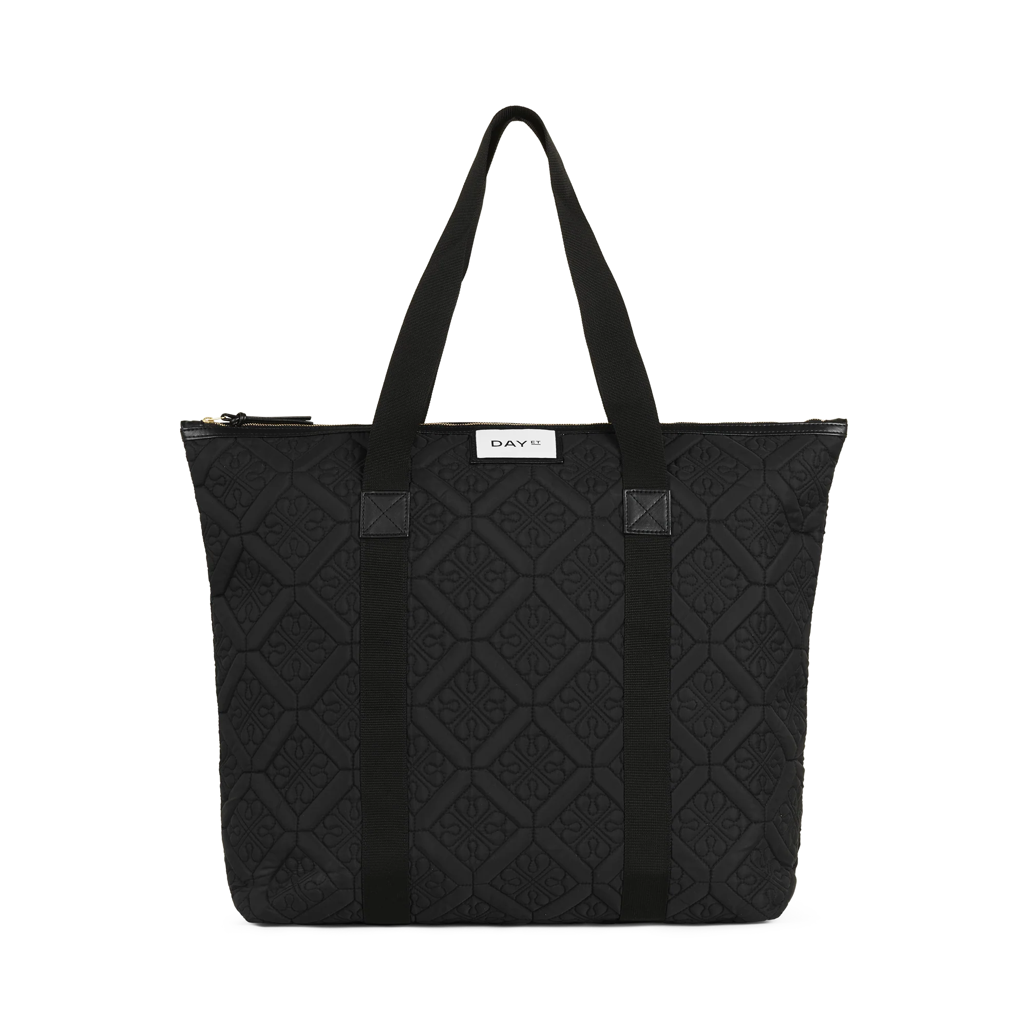 Day Gweneth Q Flotile Bag/Cross