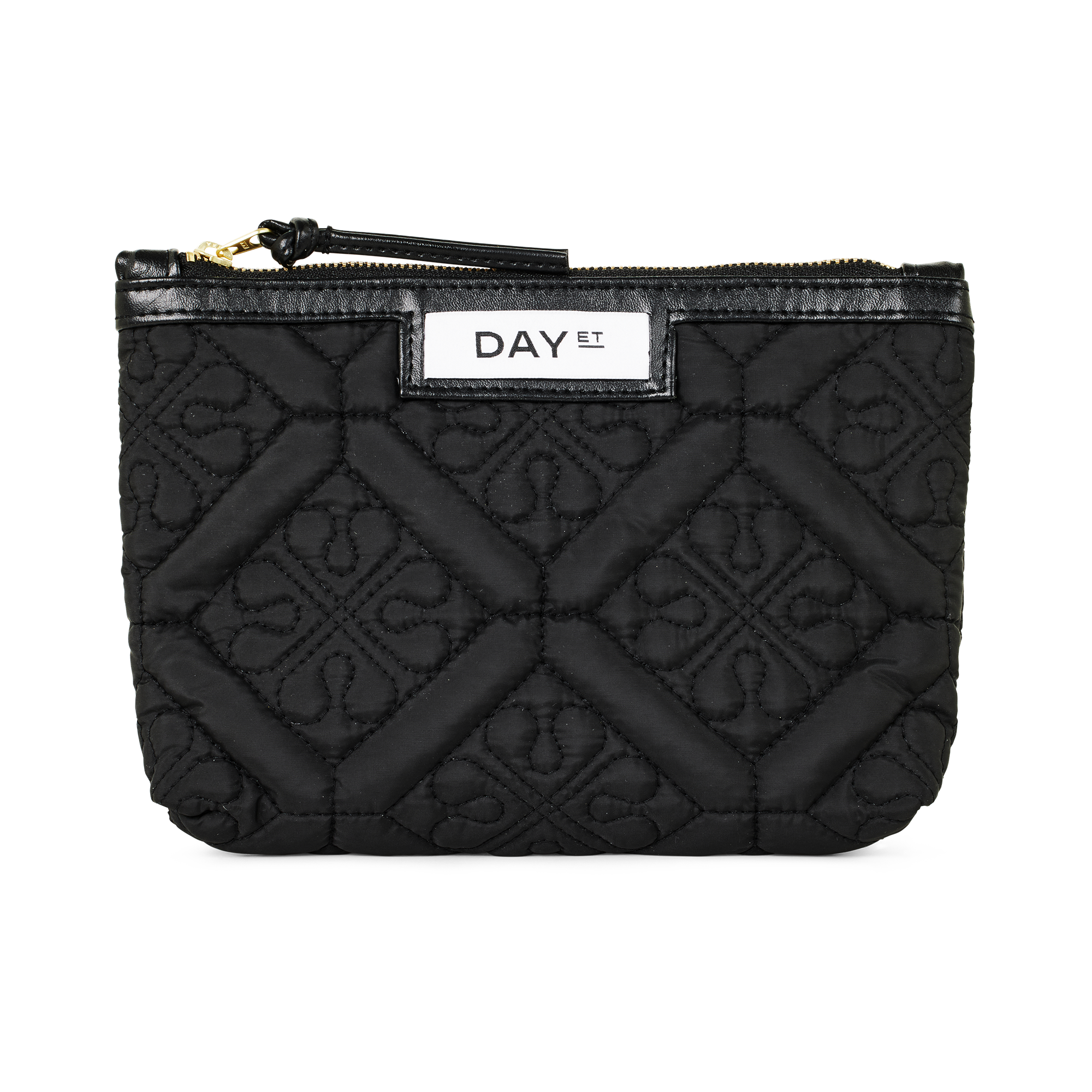 Day Flotile Mini