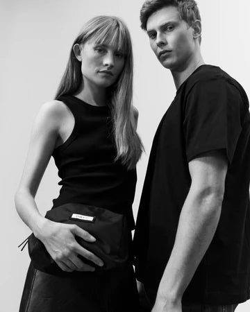 Day Gweneth RE-S Beauty