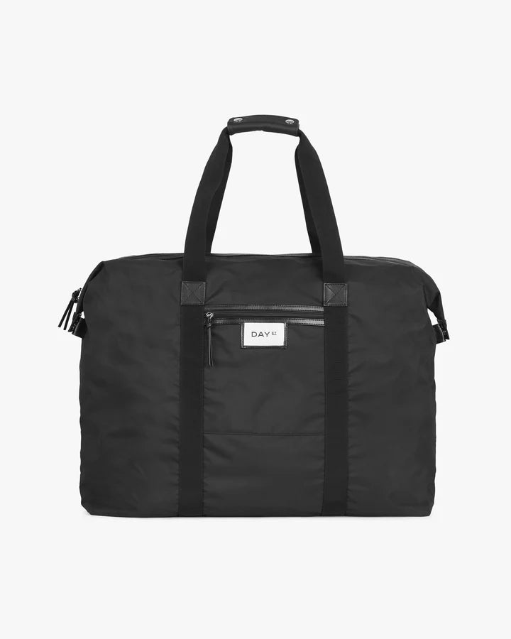 DAY GWENETH RE-S WEEKEND