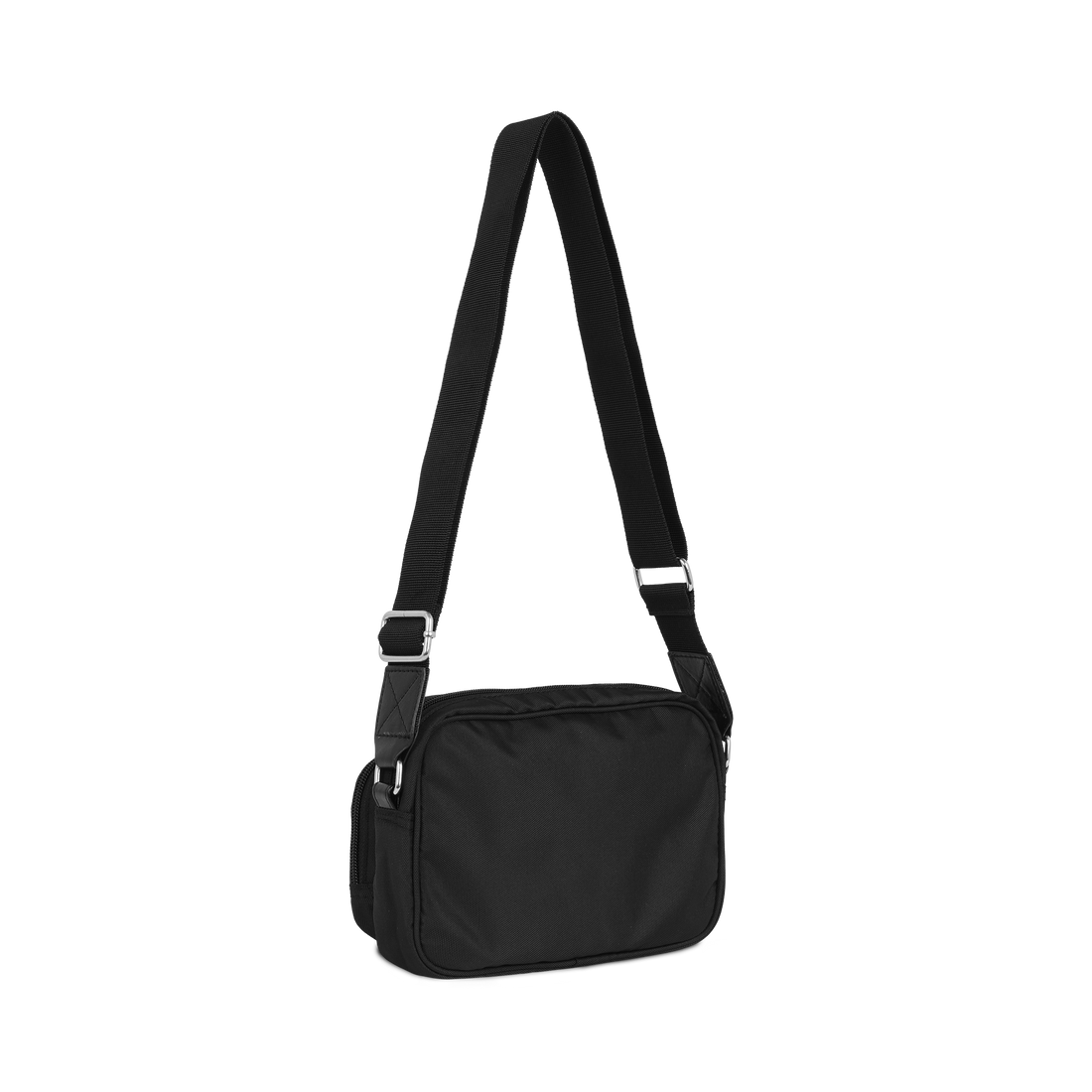 Day Gweneth RE-S SB S