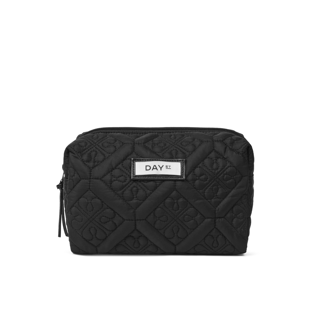 DAY GWENETH Q FLOTILE