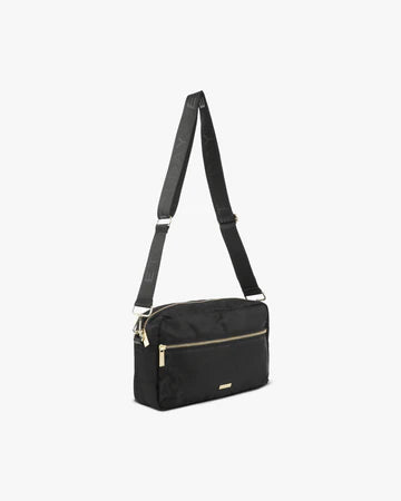 DAY RE-LOGO BAND CAMERA BAG