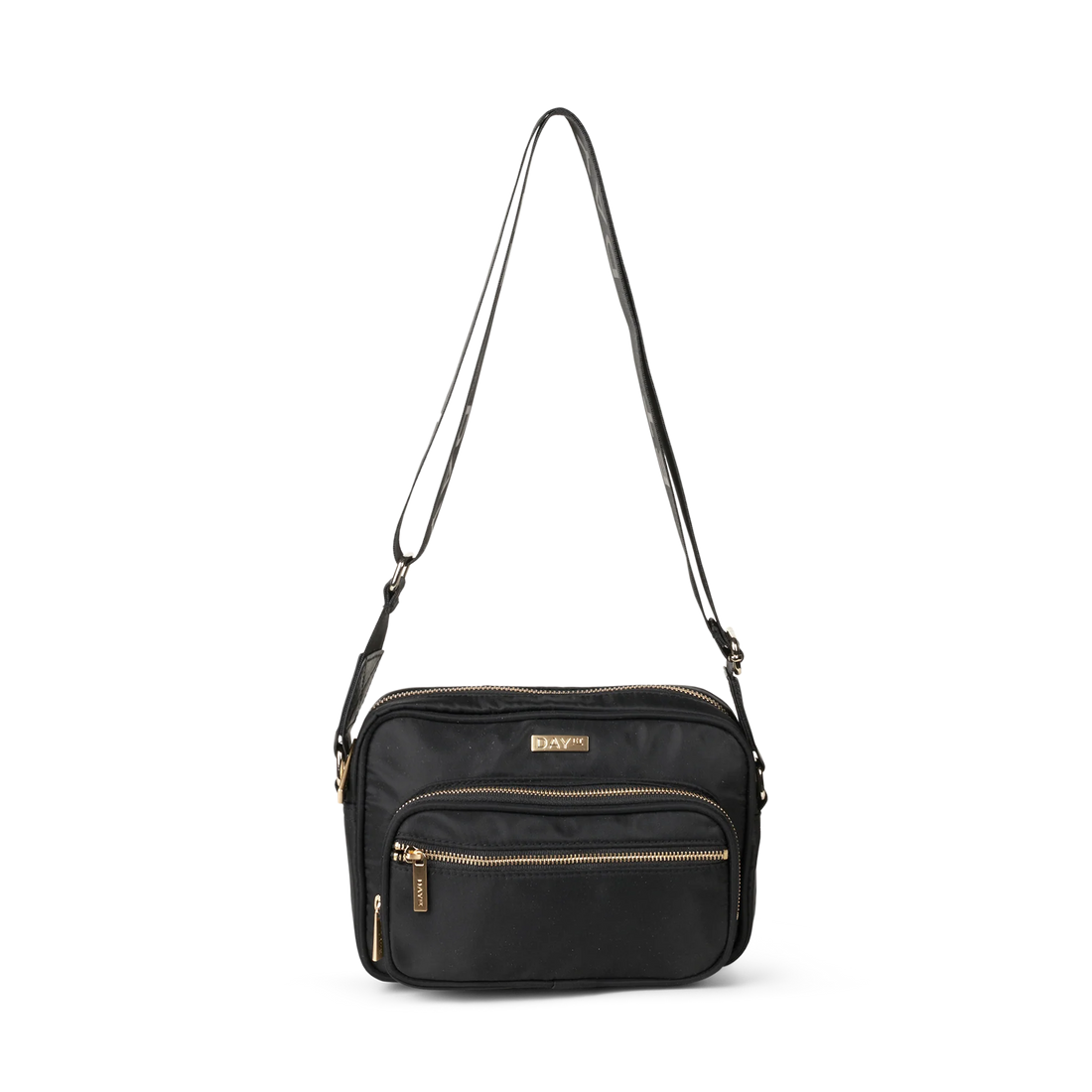 Day RE-Logo Band SB S