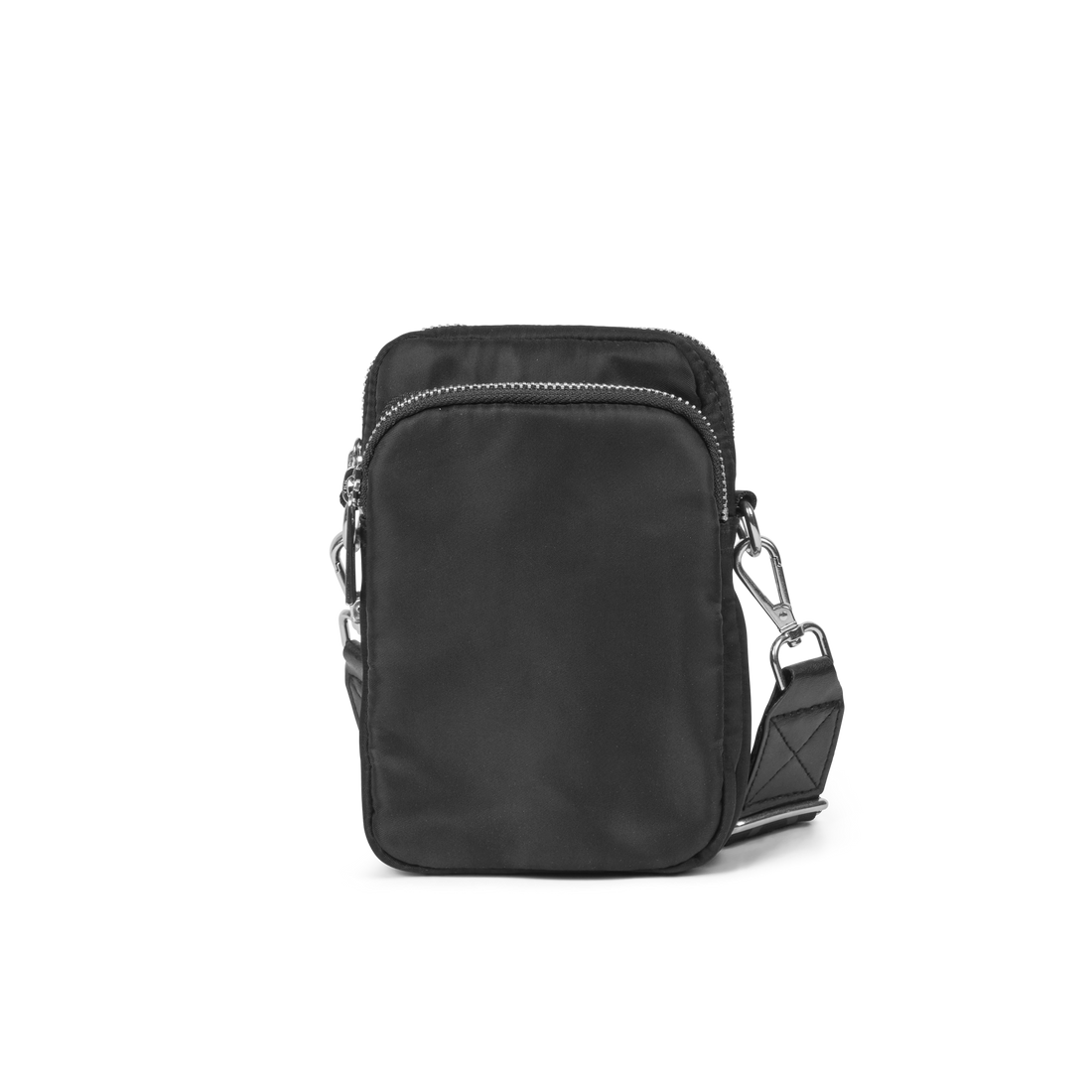 DAY RE-Z COMPACT MINI