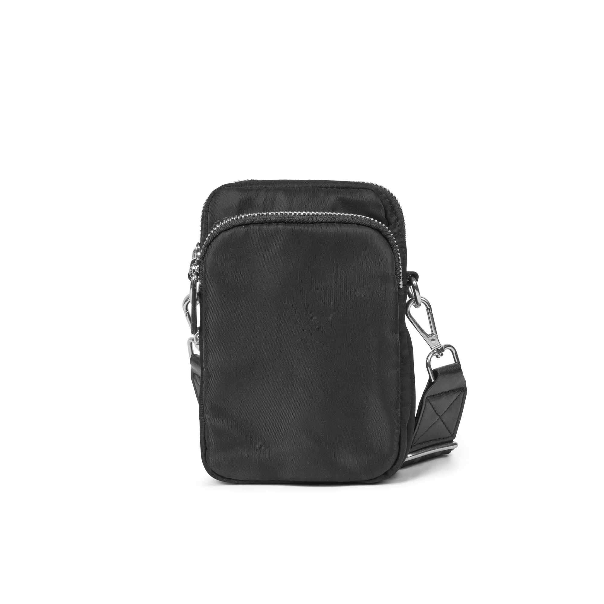 DAY RE-Z COMPACT MINI