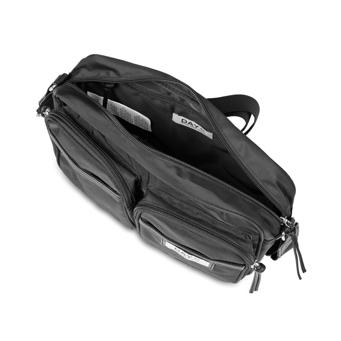 Day Gweneth RE-S SB D L