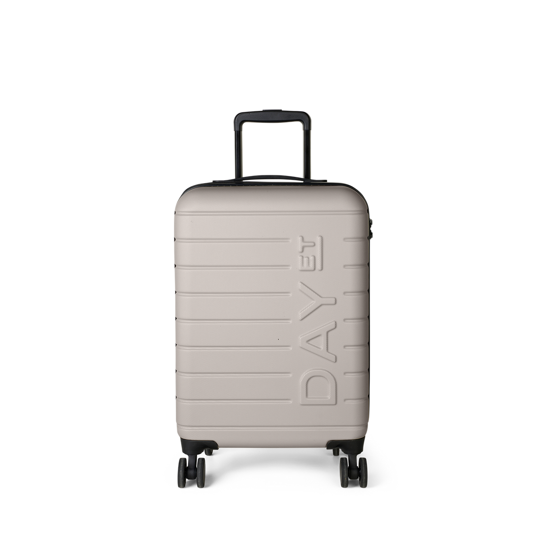 Day Suitcase