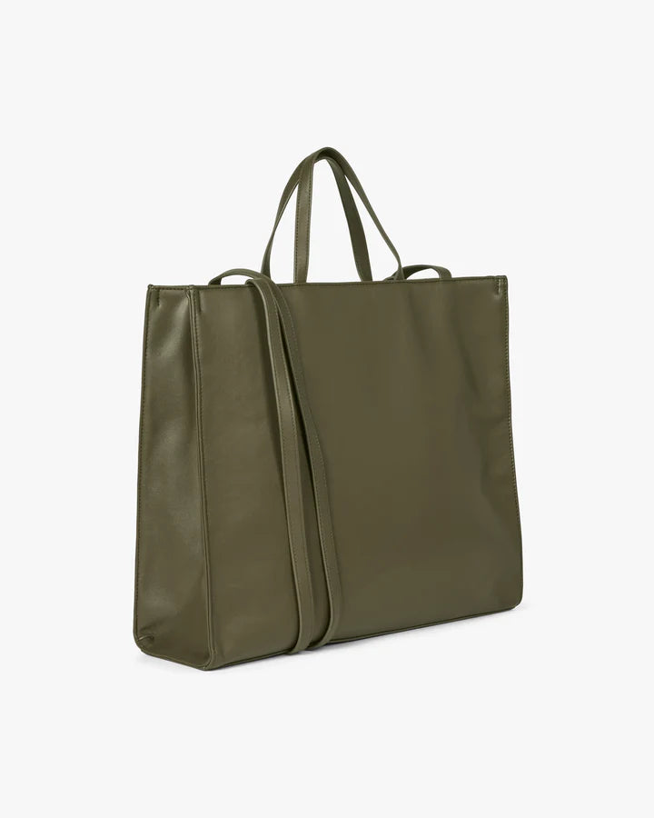 DAY RC-SWAY SHOPPING BAG