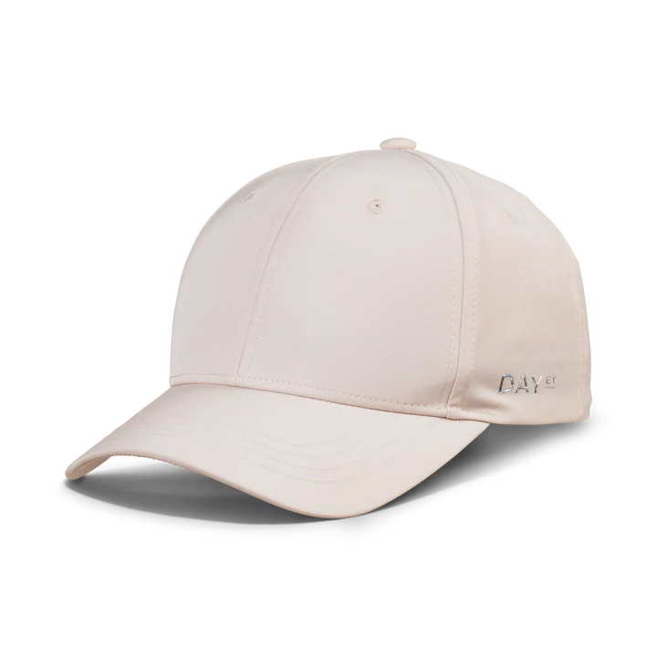 DAYCAP DERHÚFA