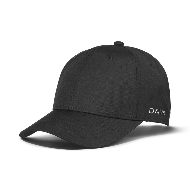 DAYCAP DERHÚFA