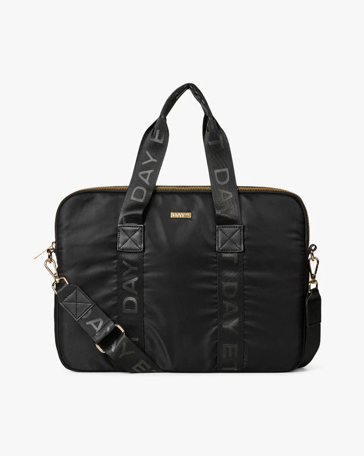 DAY RE-LOGO BAND COMP13