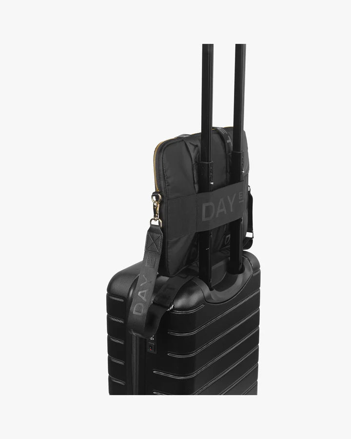 DAY RE-LOGO BAND COMP13