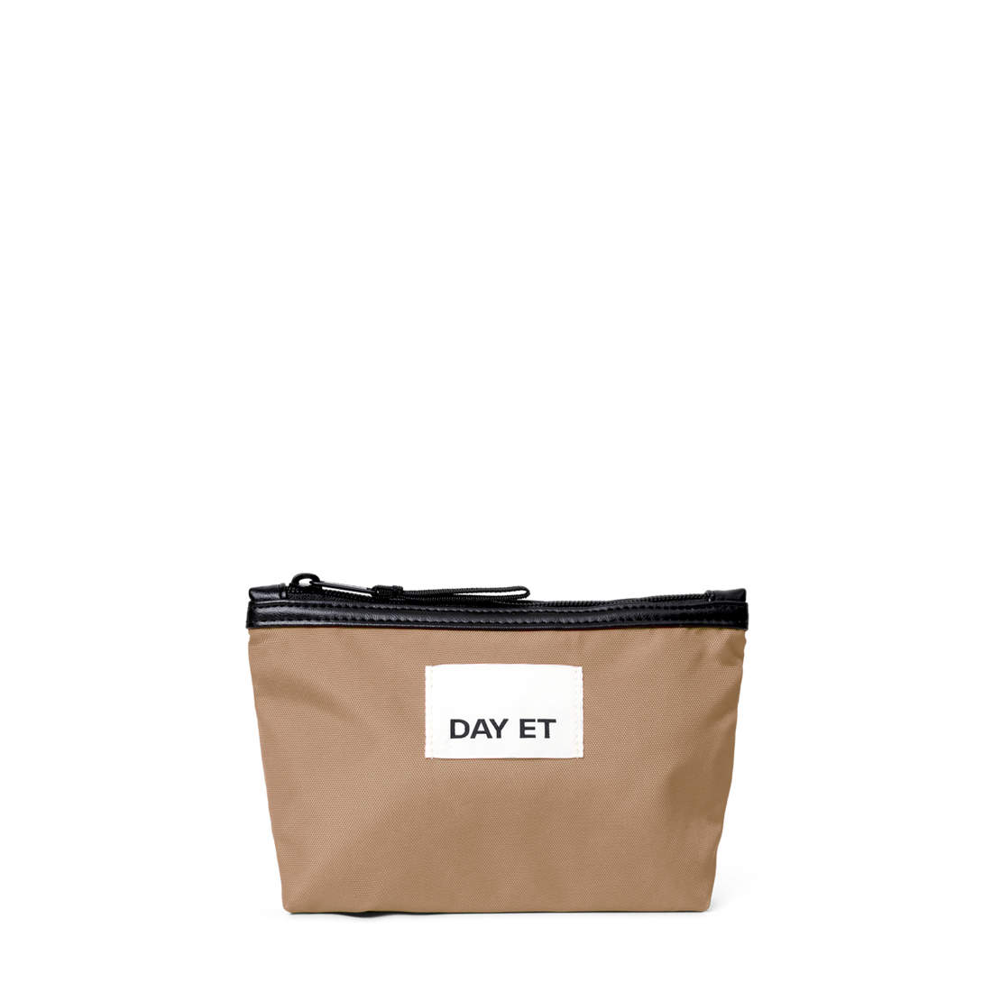 DAY GWENETH RE-S MINI