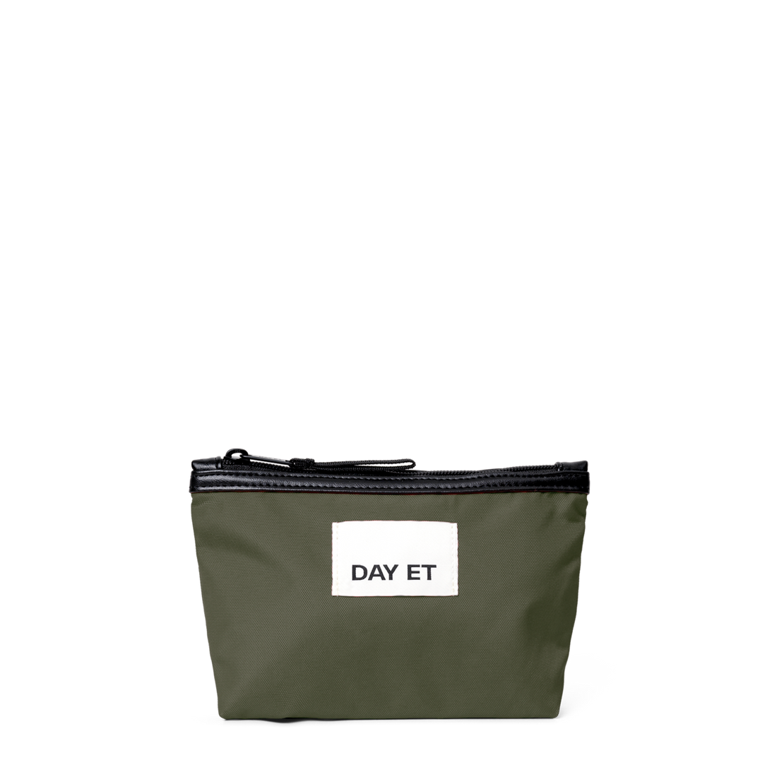 DAY GWENETH RE-S MINI