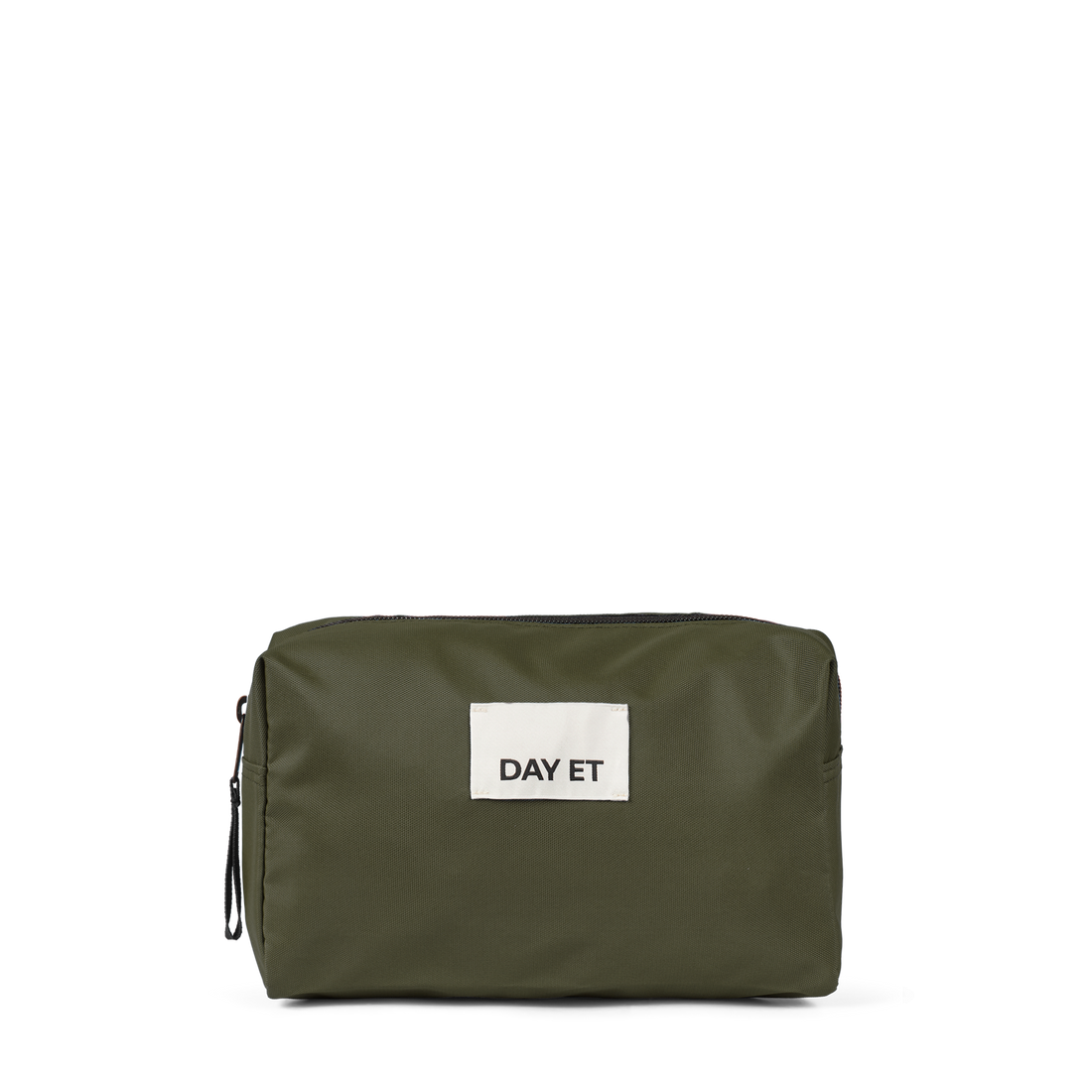 DAY GWENETH RE-S WASHBAG