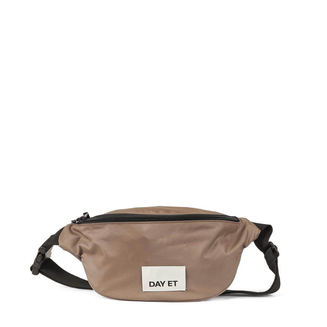 DAY GWENETH RE-S BUM