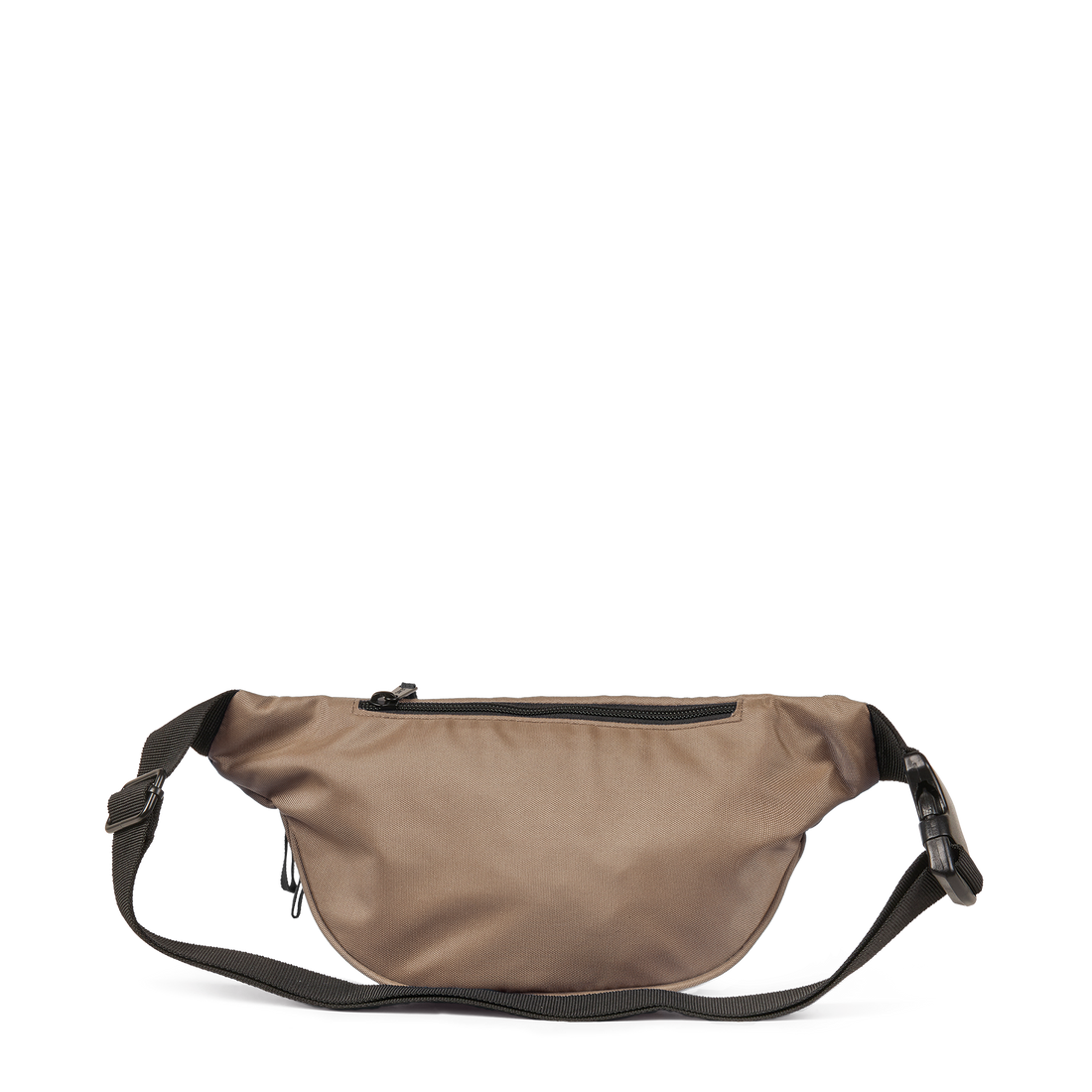 DAY GWENETH RE-S BUM