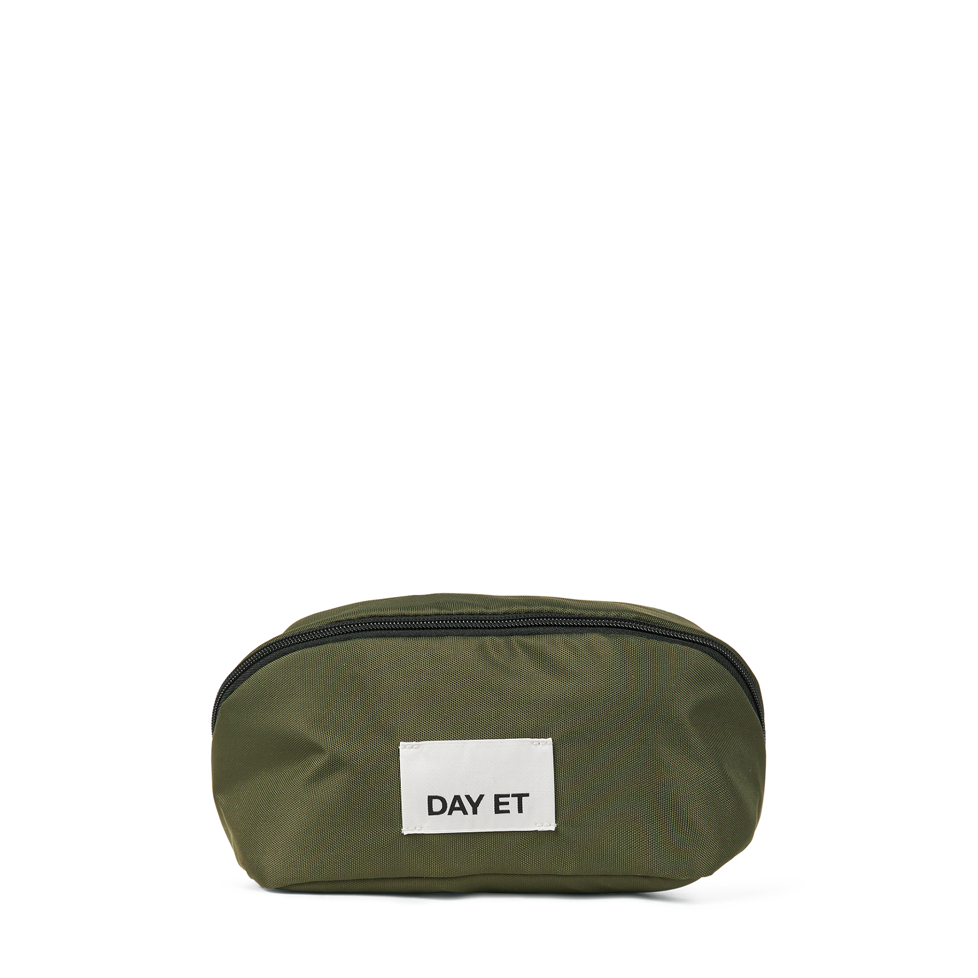 DAY GWENETH CLAM