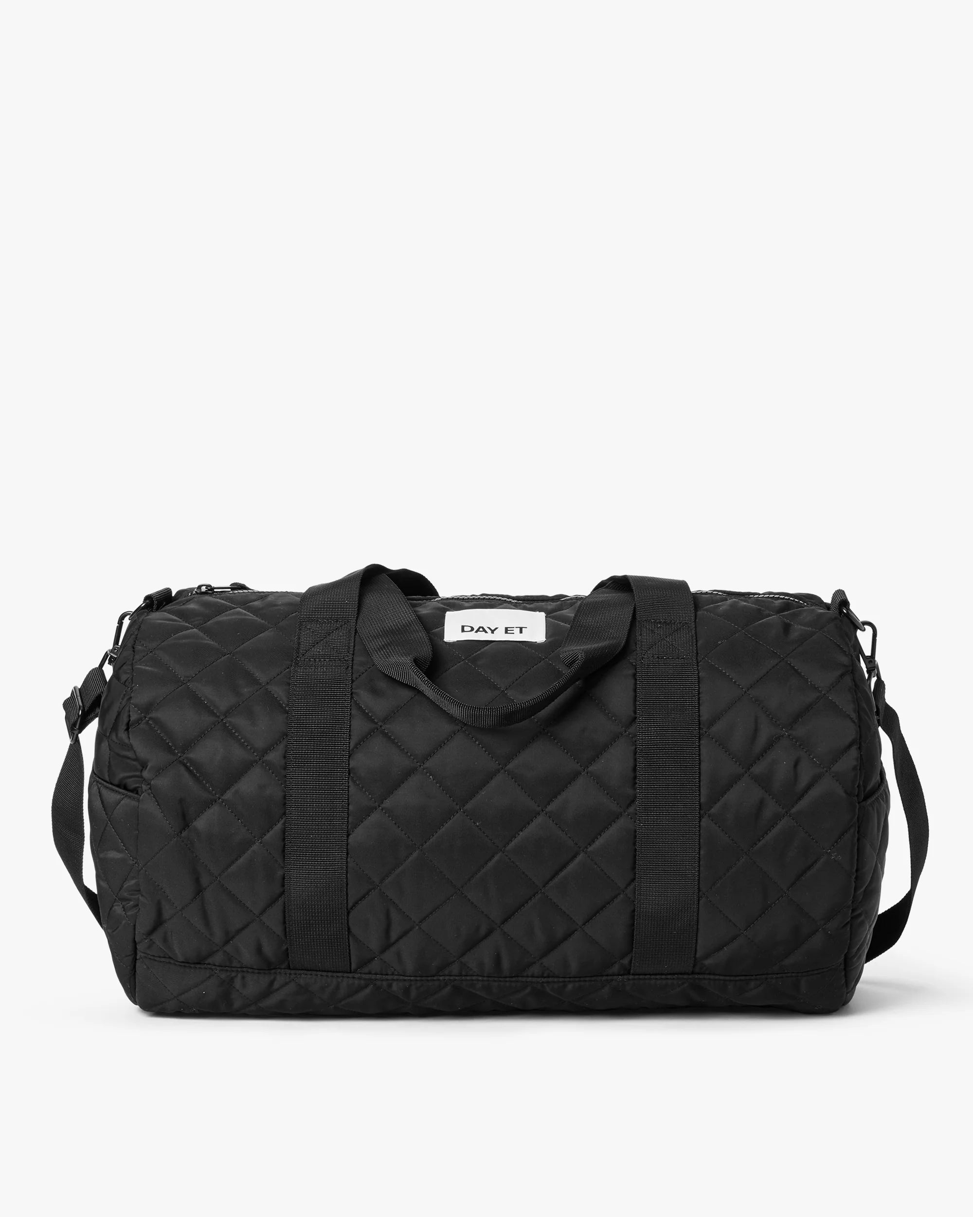 DAY TRACESPORT TASKA