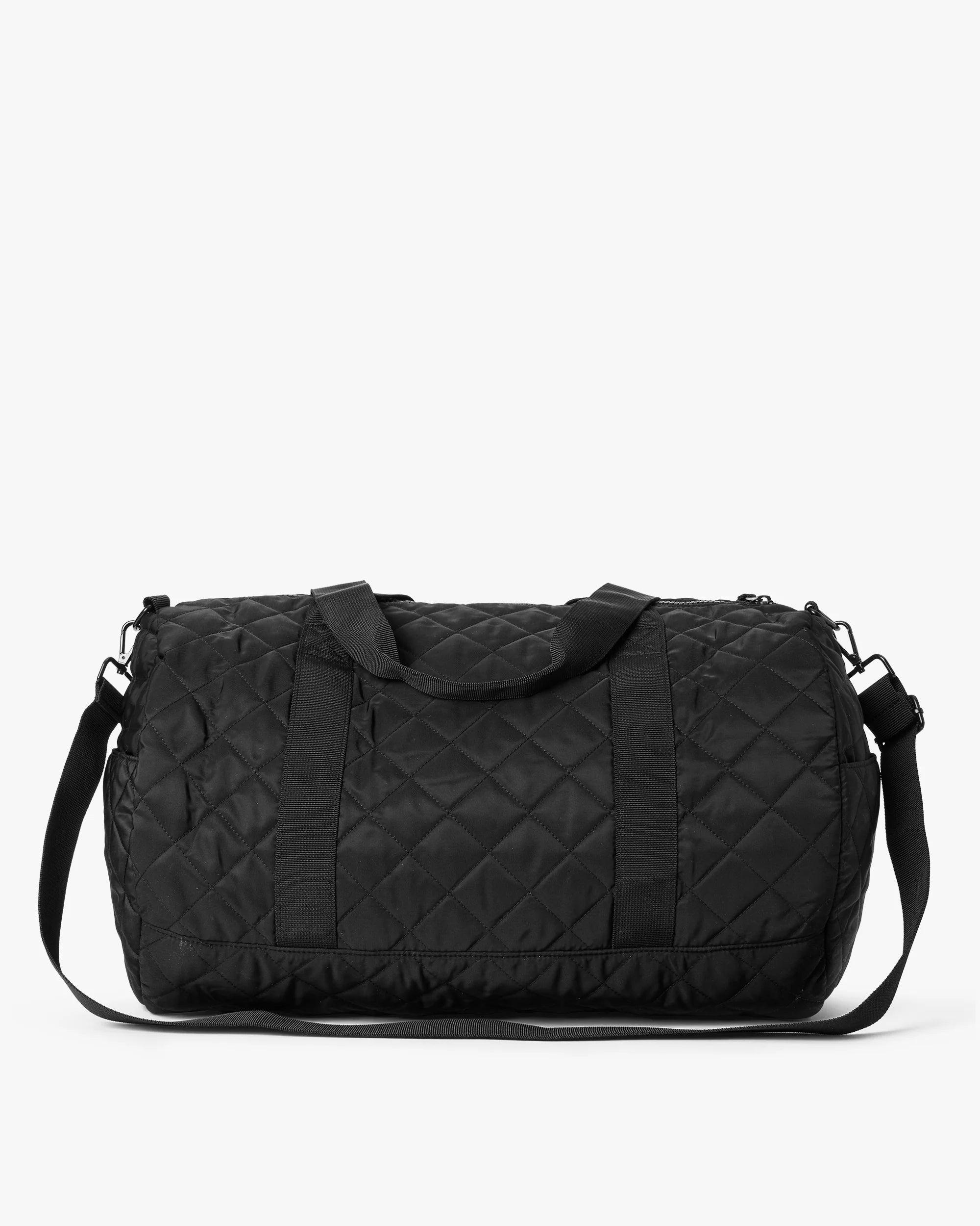 DAY TRACESPORT TASKA