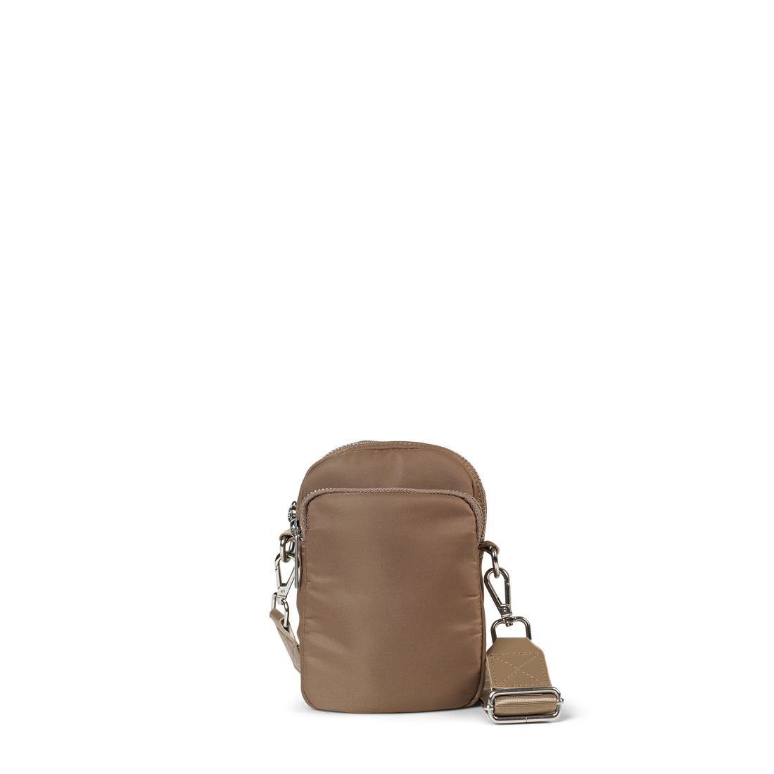 DAY RE-Z COMPACT MINI