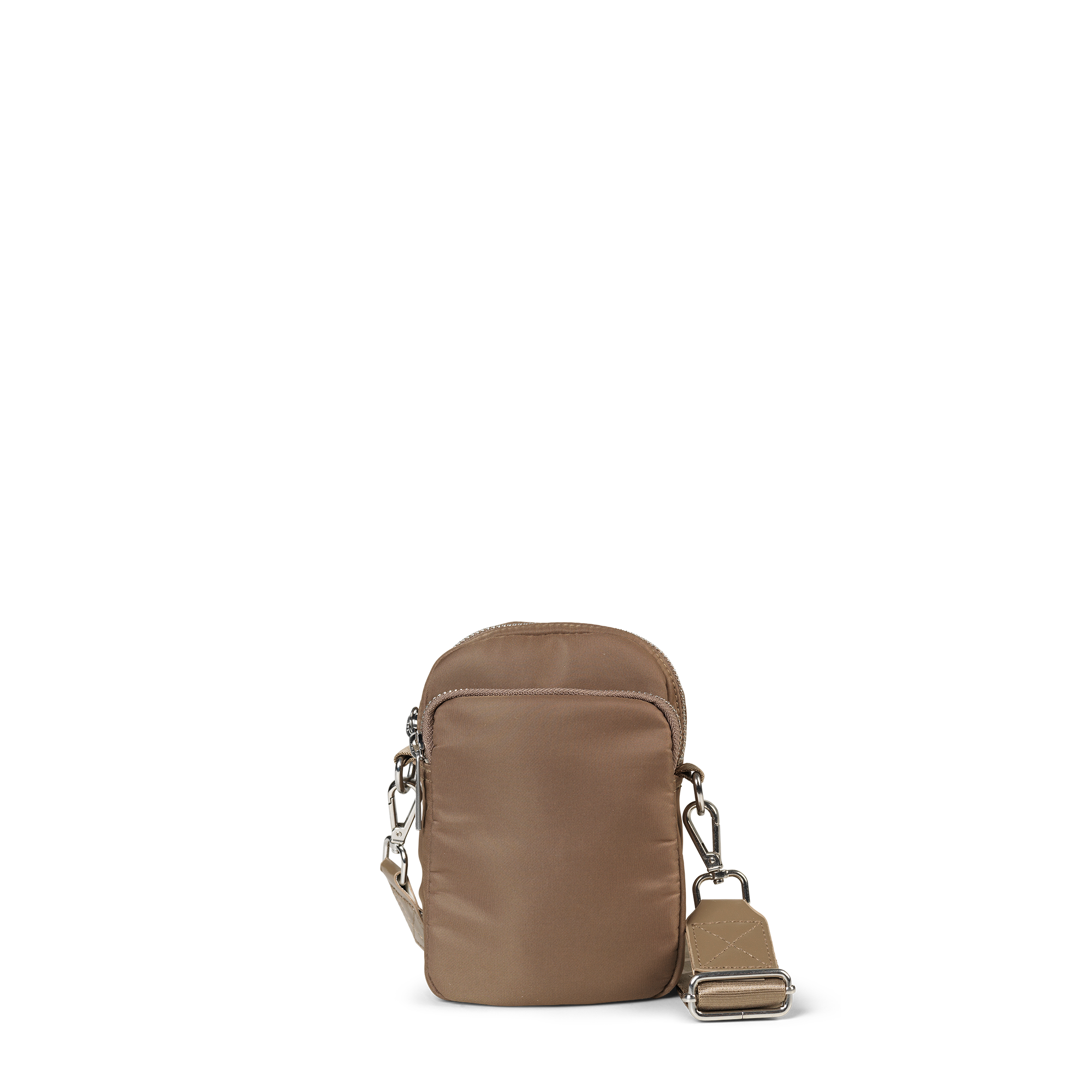DAY RE-Z COMPACT MINI