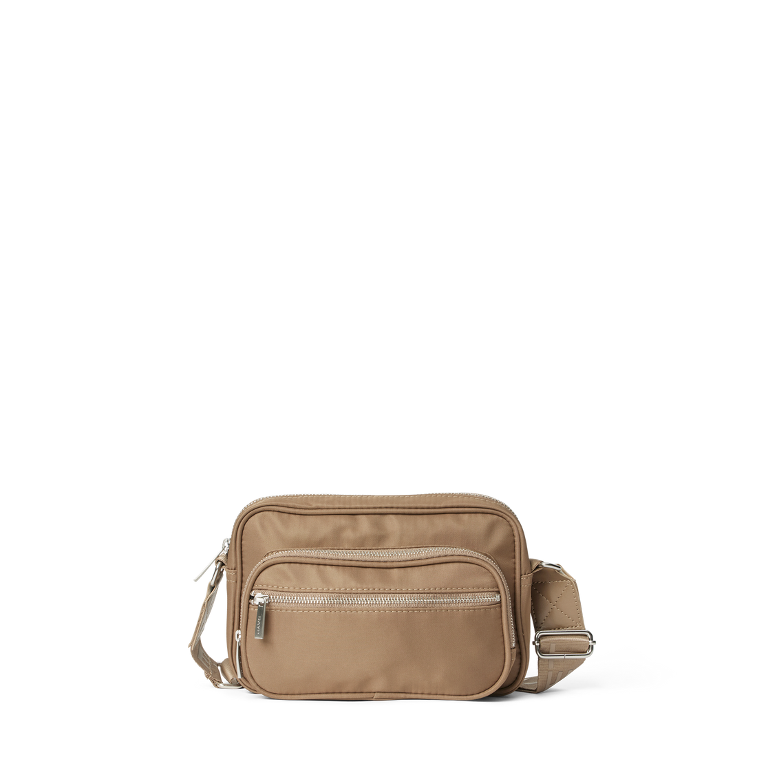 DAY RE-Z LOGO BAND SB