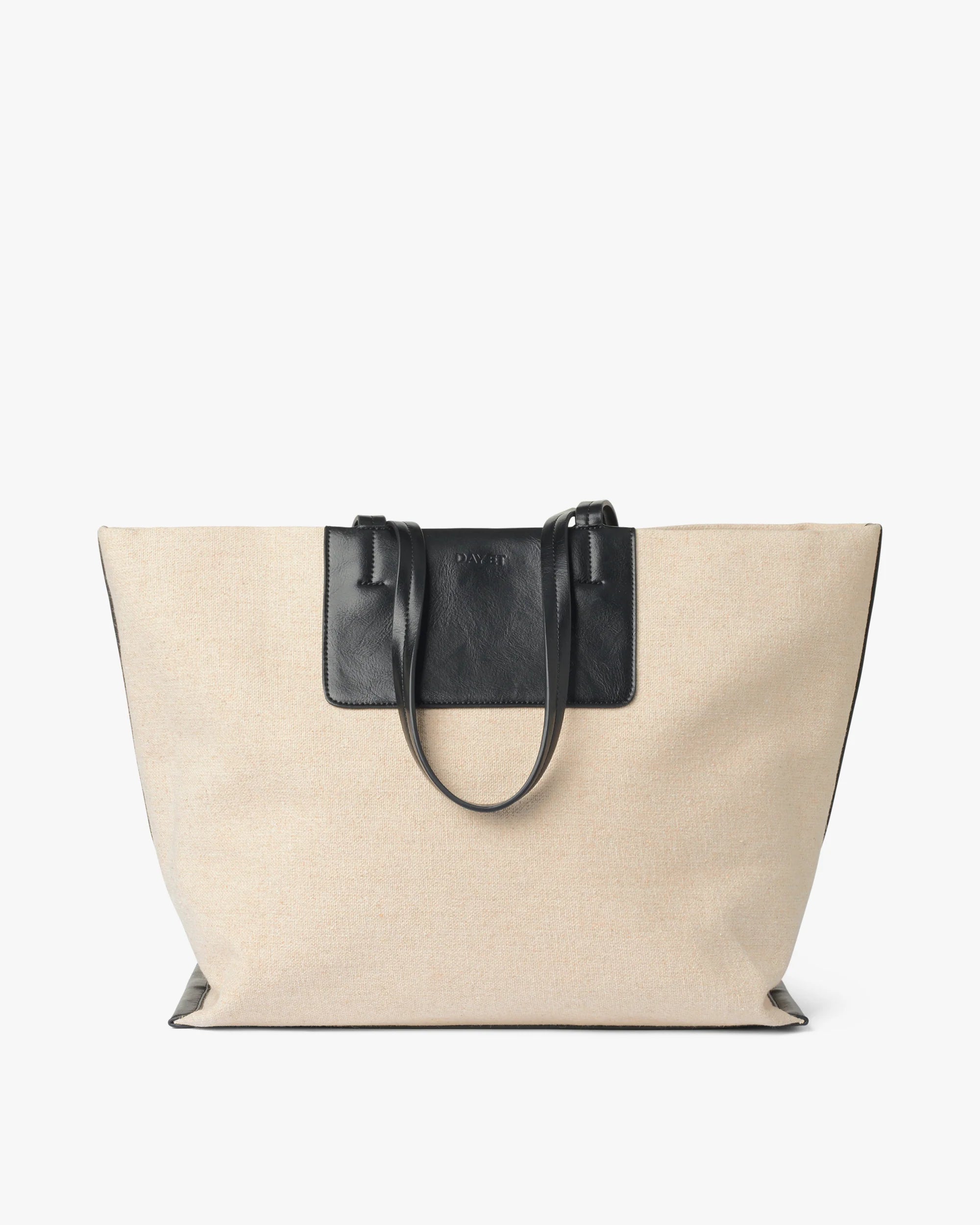 DAY LINEBAG TASKA
