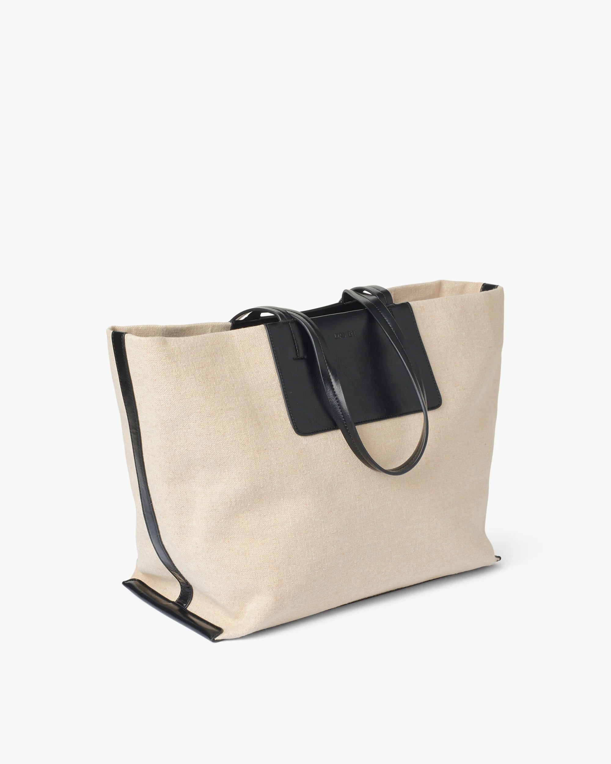 DAY LINEBAG TASKA