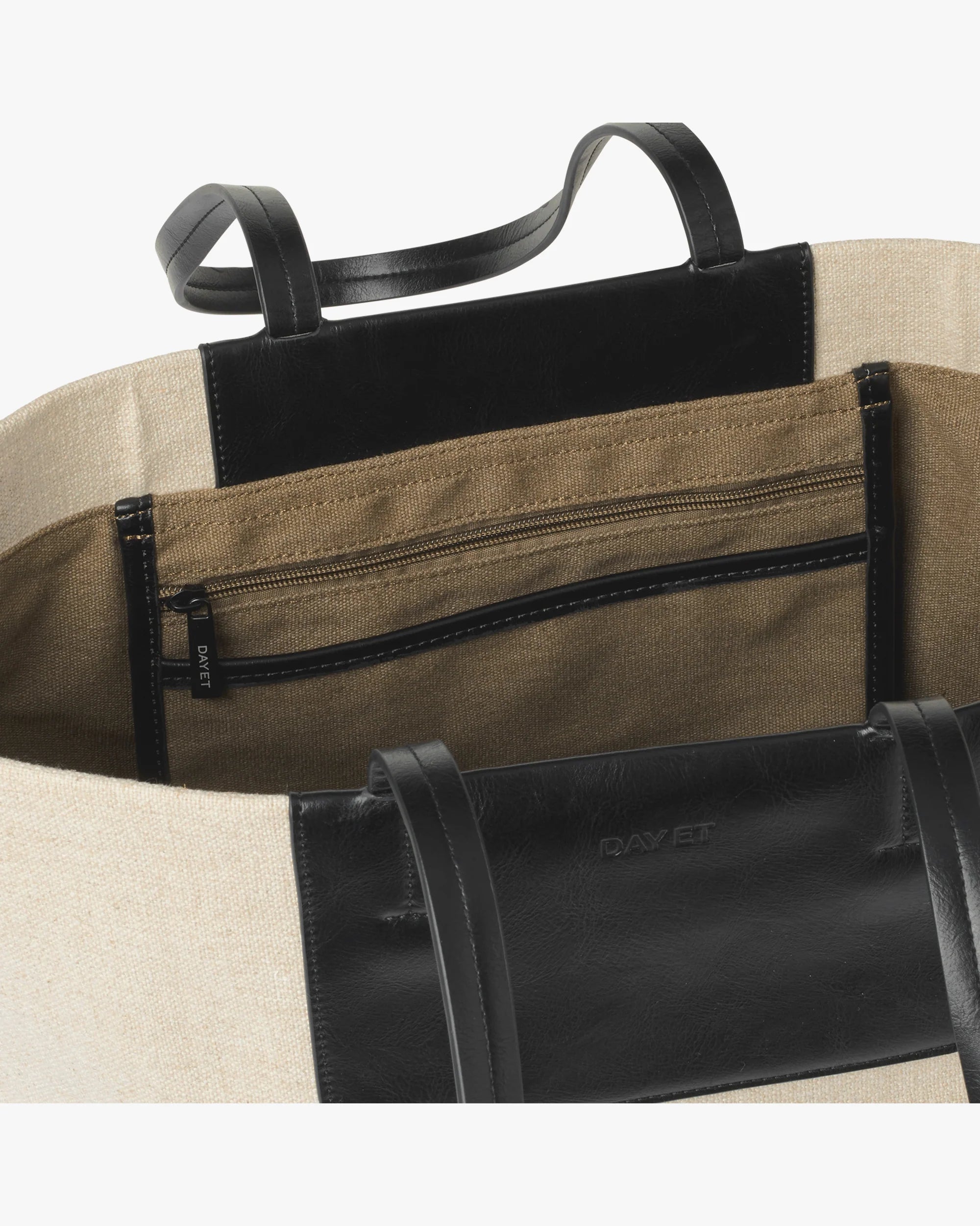 DAY LINEBAG TASKA